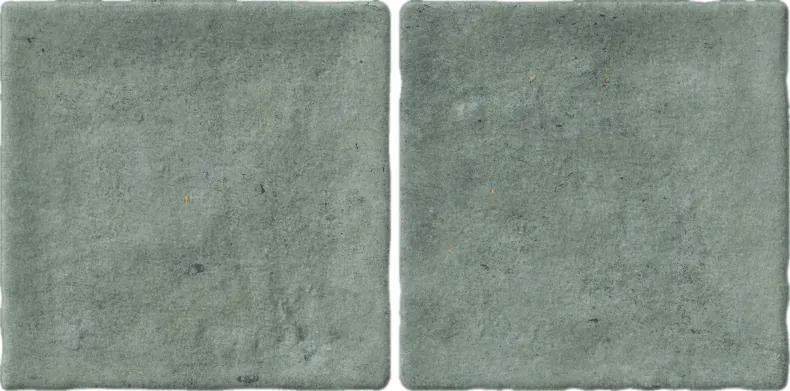 Керамогранит Ribesalbes Nuance Egret 10x20