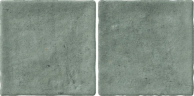 Керамогранит Ribesalbes Nuance Egret 10x20
