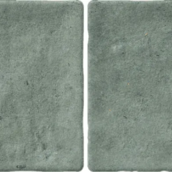 Керамогранит Ribesalbes Nuance Egret 10x20