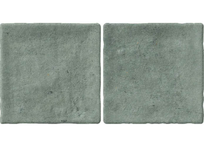 Керамогранит Ribesalbes Nuance Egret 10x20