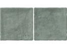 Керамогранит Ribesalbes Nuance Egret 10x20