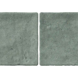 Керамогранит Ribesalbes Nuance Egret 10x20