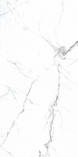 Керамогранит Primavera Colonial White PR206 60x120