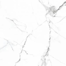 Керамогранит Primavera Colonial White PR206 60x120