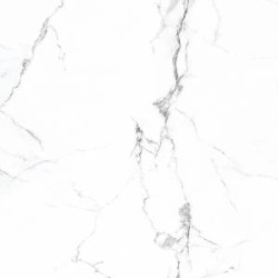 Керамогранит Primavera Colonial White PR206 60x120