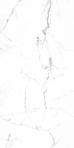 Керамогранит Primavera Colonial White PR206 60x120