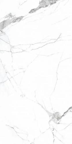 Керамогранит Primavera Colonial White PR206 60x120