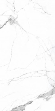 Керамогранит Primavera Colonial White PR206 60x120