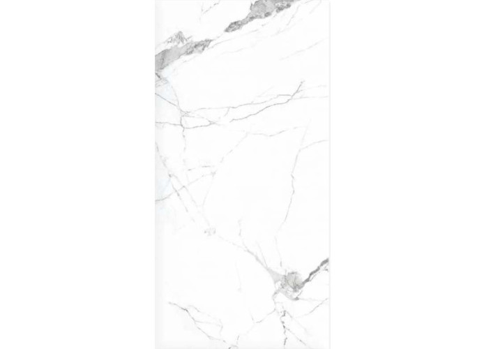 Керамогранит Primavera Colonial White PR206 60x120