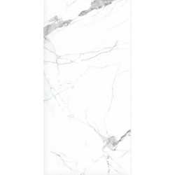 Керамогранит Primavera Colonial White PR206 60x120