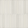 Керамическая плитка Harmony 41889 Crisp White 20x20