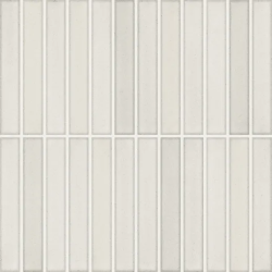 Керамическая плитка Harmony 41889 Crisp White 20x20