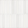 Керамическая плитка Harmony 41889 Crisp White 20x20