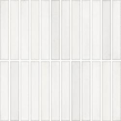 Керамическая плитка Harmony 41889 Crisp White 20x20