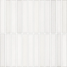 Керамическая плитка Harmony 41889 Crisp White 20x20