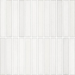 Керамическая плитка Harmony 41889 Crisp White 20x20