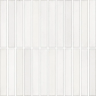 Керамическая плитка Harmony 41889 Crisp White 20x20