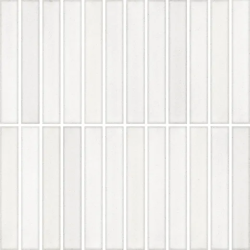Керамическая плитка Harmony 41889 Crisp White 20x20