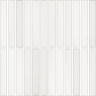 Керамическая плитка Harmony 41889 Crisp White 20x20