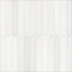 Керамическая плитка Harmony 41889 Crisp White 20x20