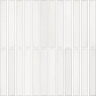 Керамическая плитка Harmony 41889 Crisp White 20x20