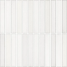 Керамическая плитка Harmony 41889 Crisp White 20x20