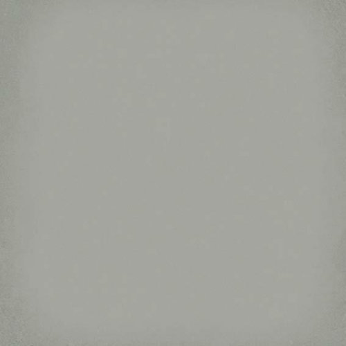 Керамическая плитка Vives 27705 1900 Jade 20x20