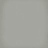 Керамическая плитка Vives 27705 1900 Jade 20x20
