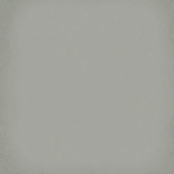 Керамическая плитка Vives 27705 1900 Jade 20x20