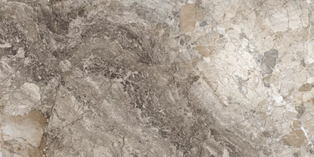 Керамогранит Museum 38370 Dreamy Mocha As/C/R 60x120