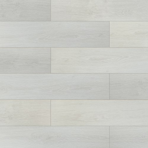 Кварц-виниловый ламинат SPC Alta Step Gusto Дуб парфе SPC3301