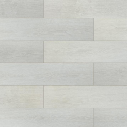 Кварц-виниловый ламинат SPC Alta Step Gusto Дуб парфе SPC3301