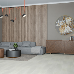 Кварц-виниловый ламинат SPC Alta Step Gusto Дуб парфе SPC3301