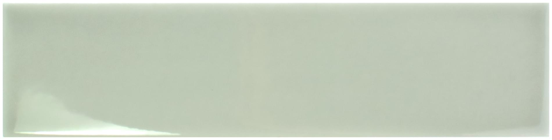 Керамическая плитка Wow 129082 Aquarelle Greige 7.5x30