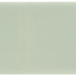 Керамическая плитка Wow 129082 Aquarelle Greige 7.5x30