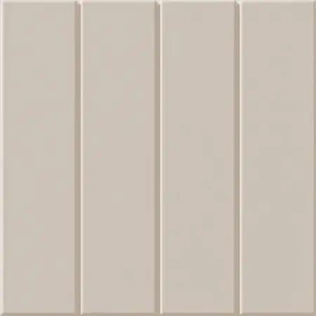 Керамогранит Wow 131370 Raster Lines M Chalk 15x15
