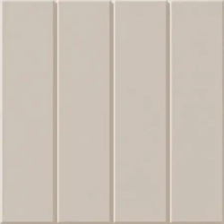 Керамогранит Wow 131370 Raster Lines M Chalk 15x15