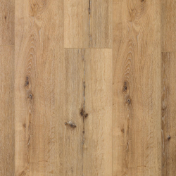 Кварц-виниловый ламинат SPC Aquafloor Realwood XL Glue AF8002XL Glue