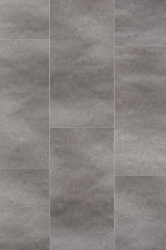 Кварц-виниловый ламинат SPC Aquafloor Stone AF3543CST