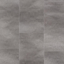 Кварц-виниловый ламинат SPC Aquafloor Stone AF3543CST