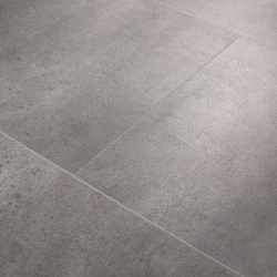 Кварц-виниловый ламинат SPC Aquafloor Stone AF3543CST