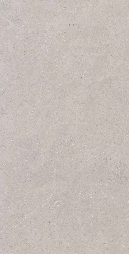 Керамогранит Estima CE02 Спенс структурированный 60x120x0,9
