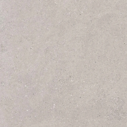 Керамогранит Estima CE02 Спенс структурированный 60x120x0,9