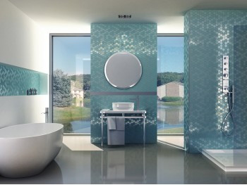 Мозаика Togama Sixties Taupe 6 33x29.8