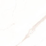 Керамогранит Laparet Statuario Crema белый матовый 60х60