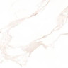Керамогранит Laparet Statuario Crema белый матовый 60х60