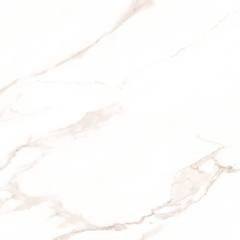 Керамогранит Laparet Statuario Crema белый матовый 60х60