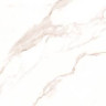Керамогранит Laparet Statuario Crema белый матовый 60х60