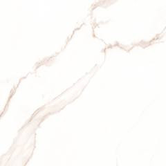 Керамогранит Laparet Statuario Crema белый матовый 60х60