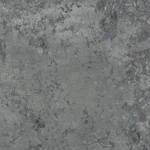 Керамогранит Idalgo Dolomiti Monte Pterno Dark / Доломити Монте Птерно Тёмный LLR 60x60